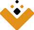 Logo Công Ty Cổ Phần Phần Mềm K-Soft